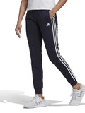 ADIDAS SPORTSWEAR Спортно долнище Essentials French Terry 3-Stripes