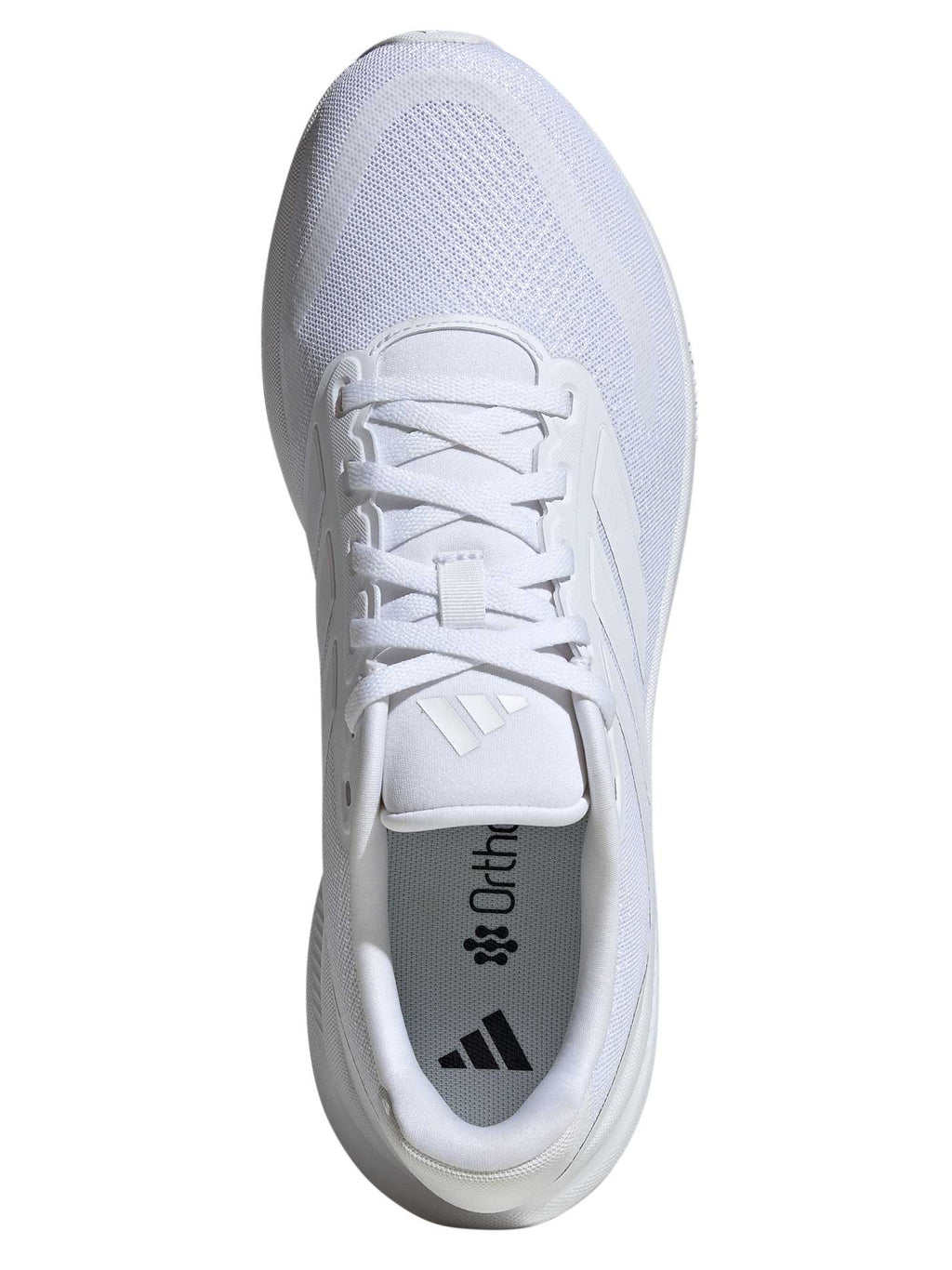 ADIDAS PERFORMANCE Обувки Runfalcon 5 Running