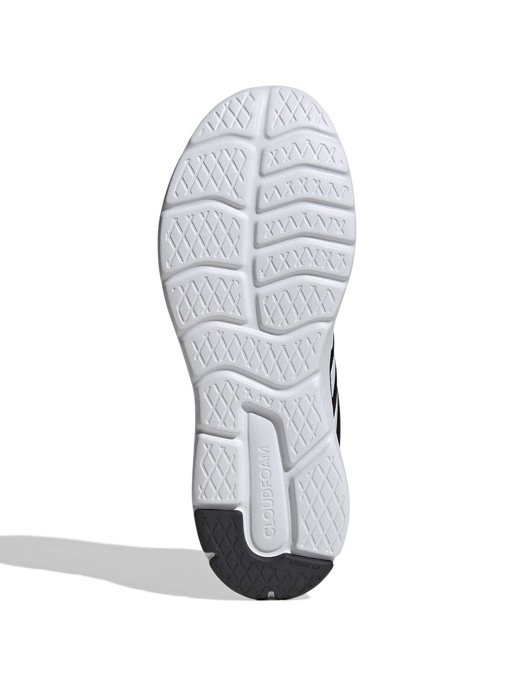 ADIDAS SPORTSWEAR Обувки Cloudfoam Move