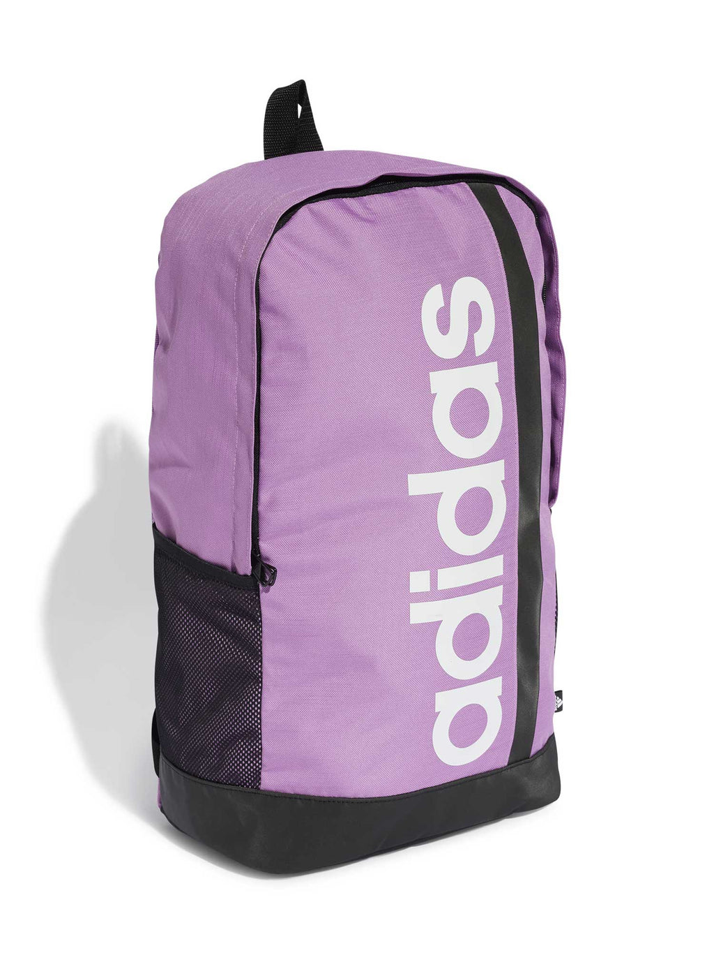 ADIDAS PERFORMANCE Раница Essentials Linear