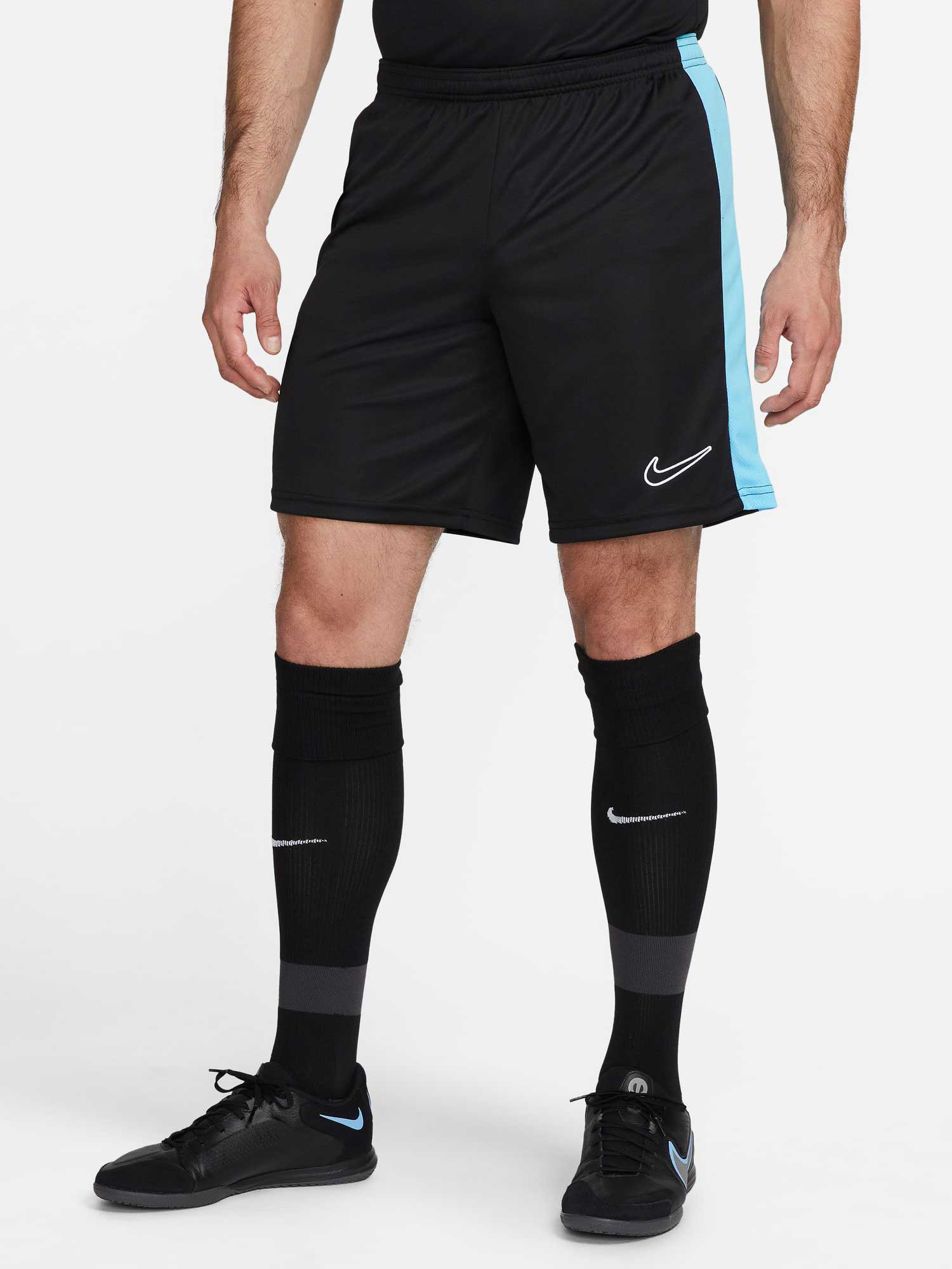 NIKE Къси панталони M NK DF ACD23 SHORT K BR