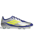ADIDAS PERFORMANCE Обувки F50 ELITE FG MESSI