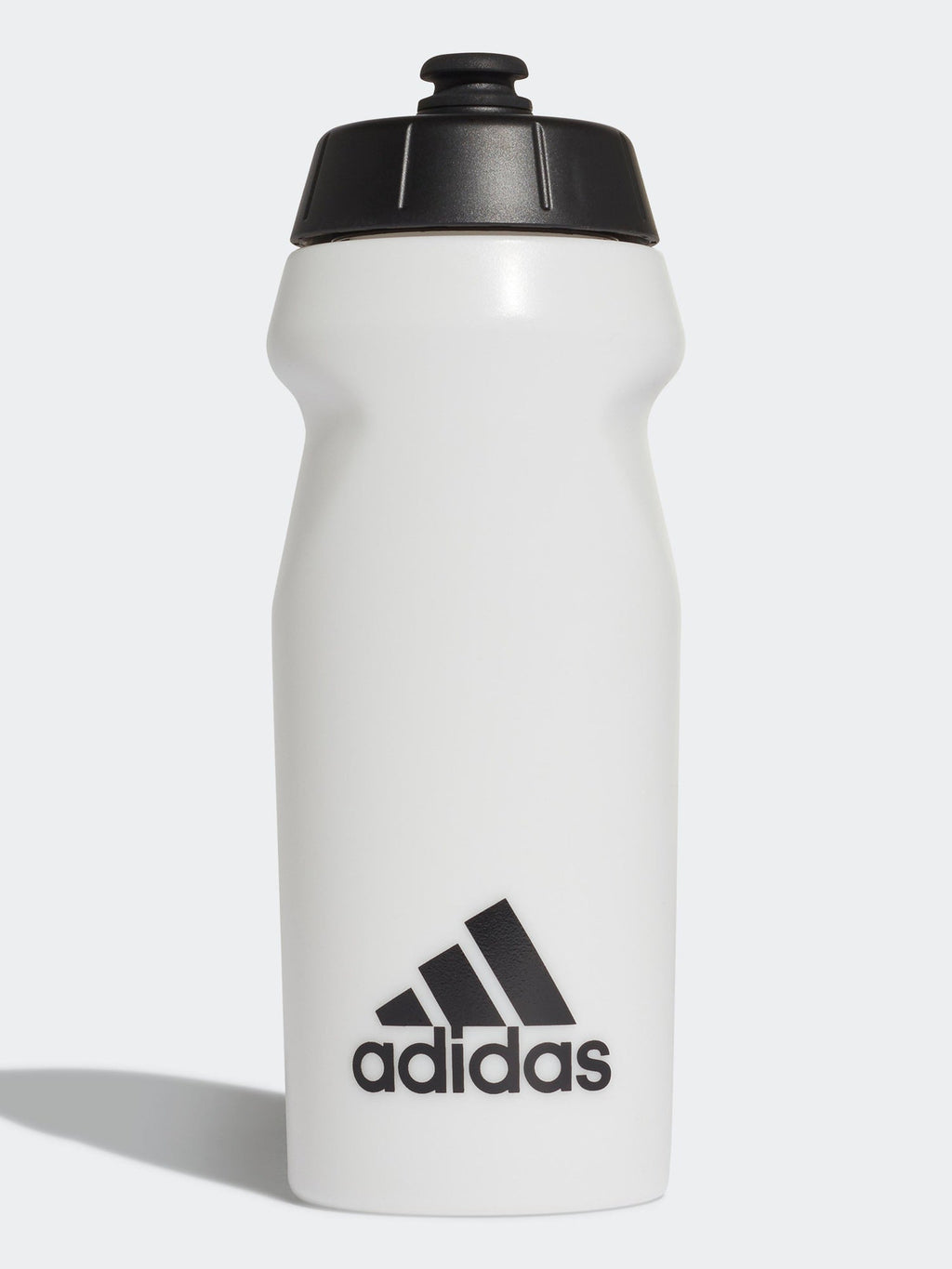 ADIDAS PERFORMANCE Бутилка за вода Performance Water Bottle 0.5 L