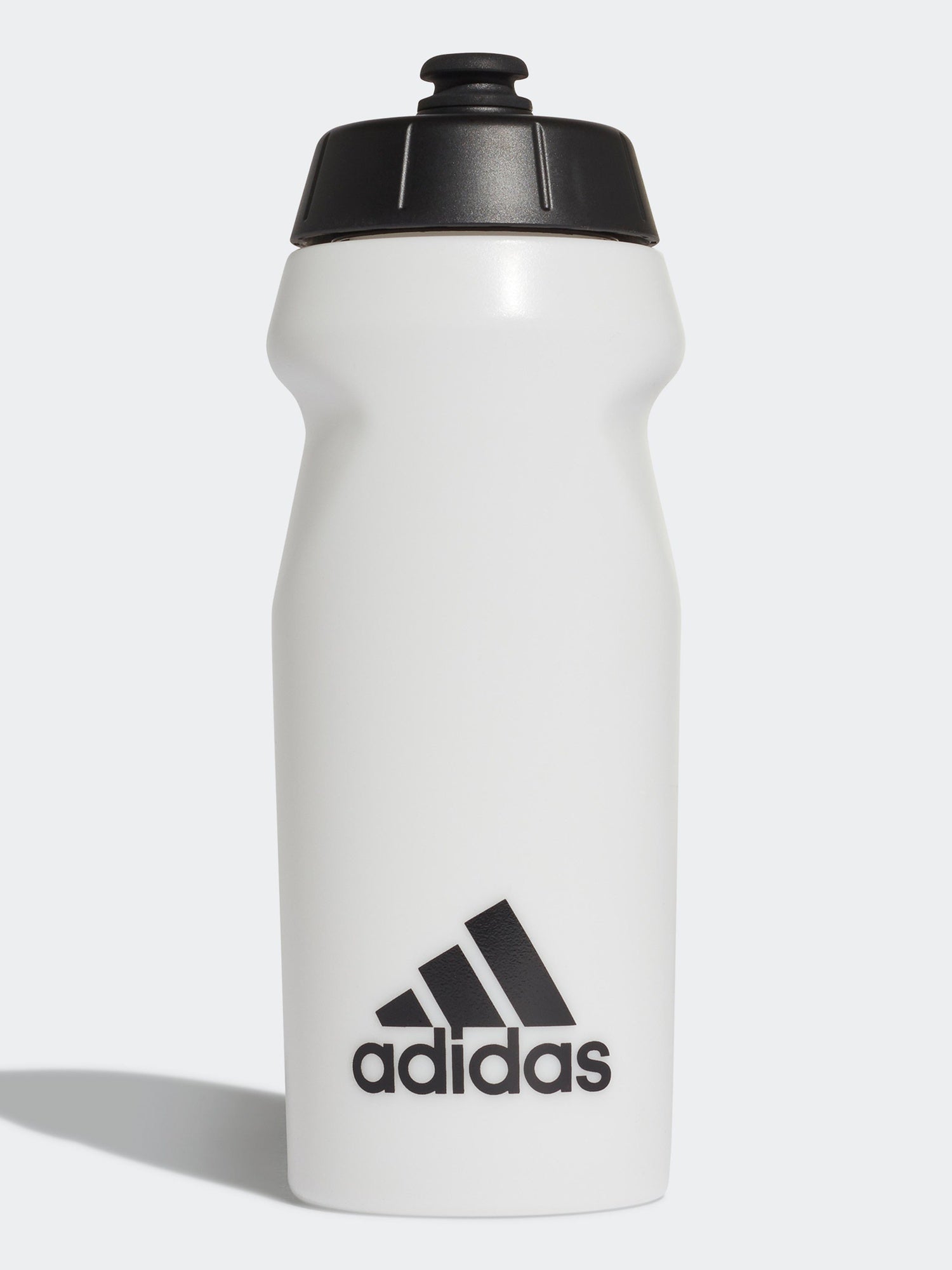 ADIDAS PERFORMANCE Бутилка за вода Performance Water Bottle 0.5 L
