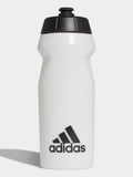 ADIDAS PERFORMANCE Бутилка за вода Performance Water Bottle 0.5 L