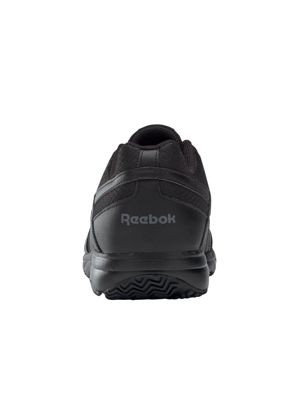 REEBOK Обувки Work N Cushion 4.0