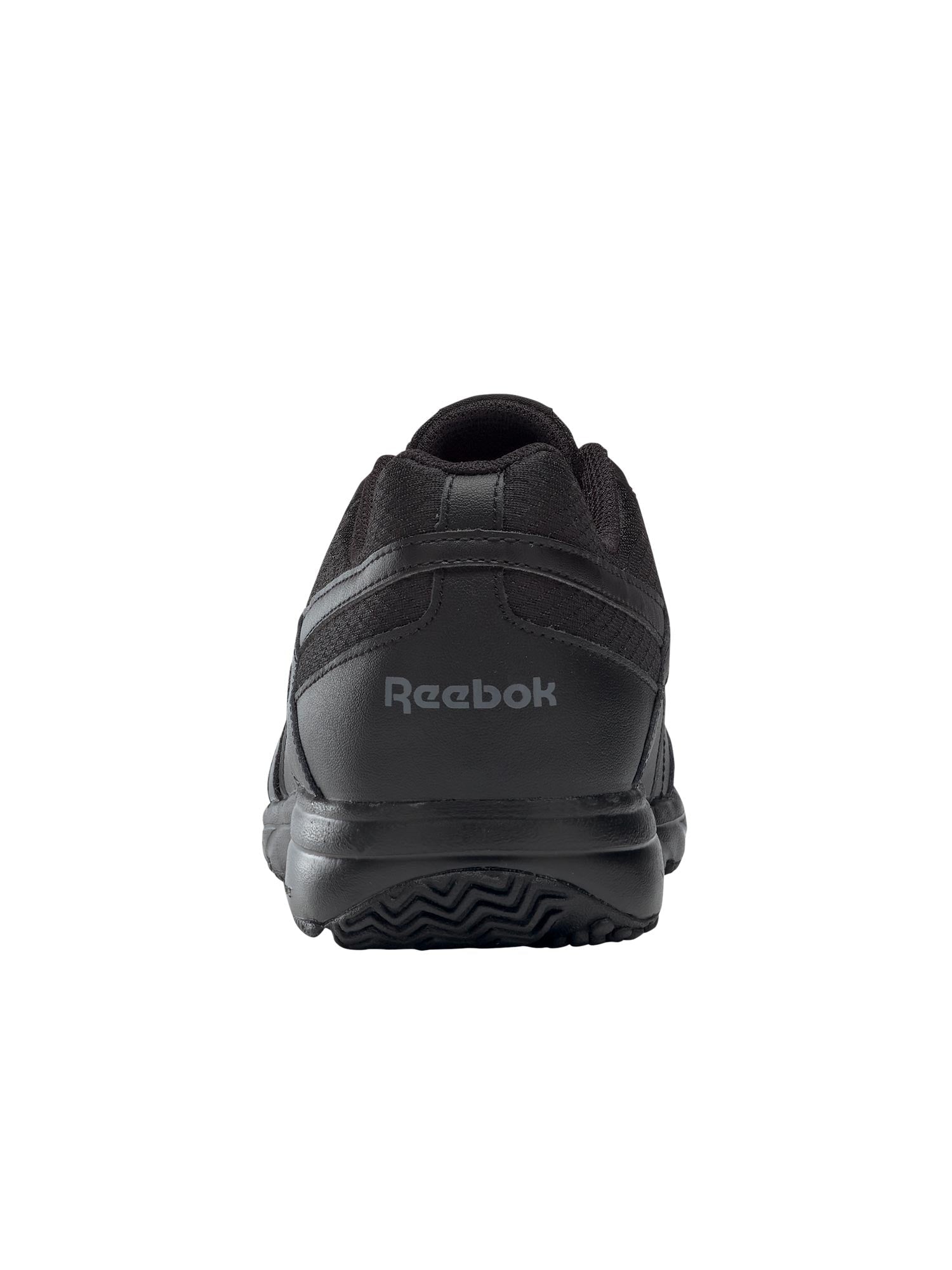 REEBOK Обувки Work N Cushion 4.0