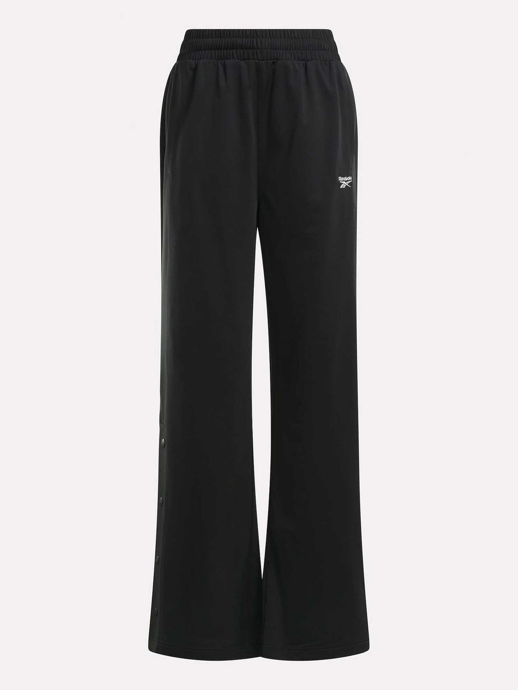 REEBOK Спортно долнище TEAM PANT