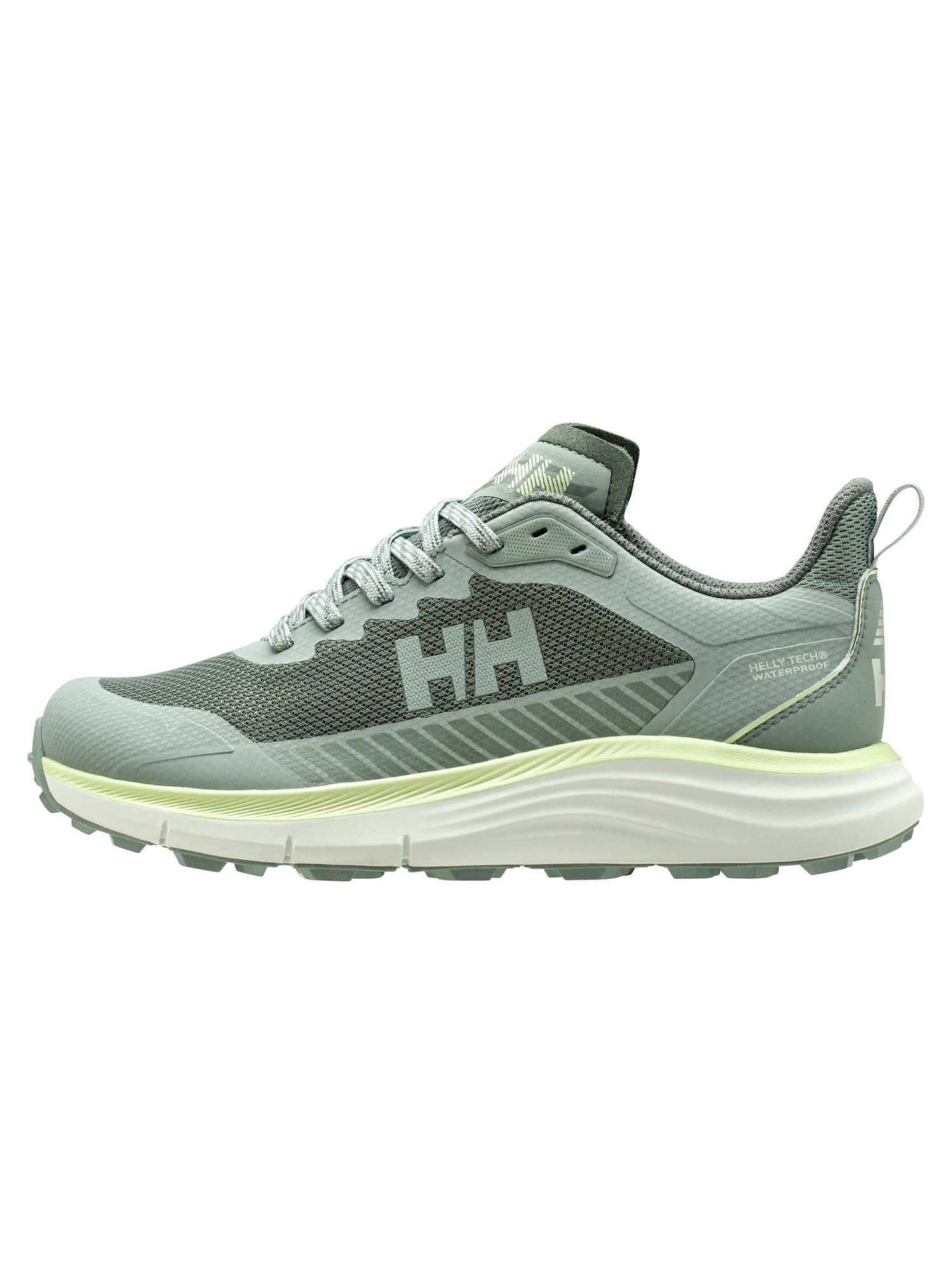 HELLY HANSEN Обувки W STEGA HT
