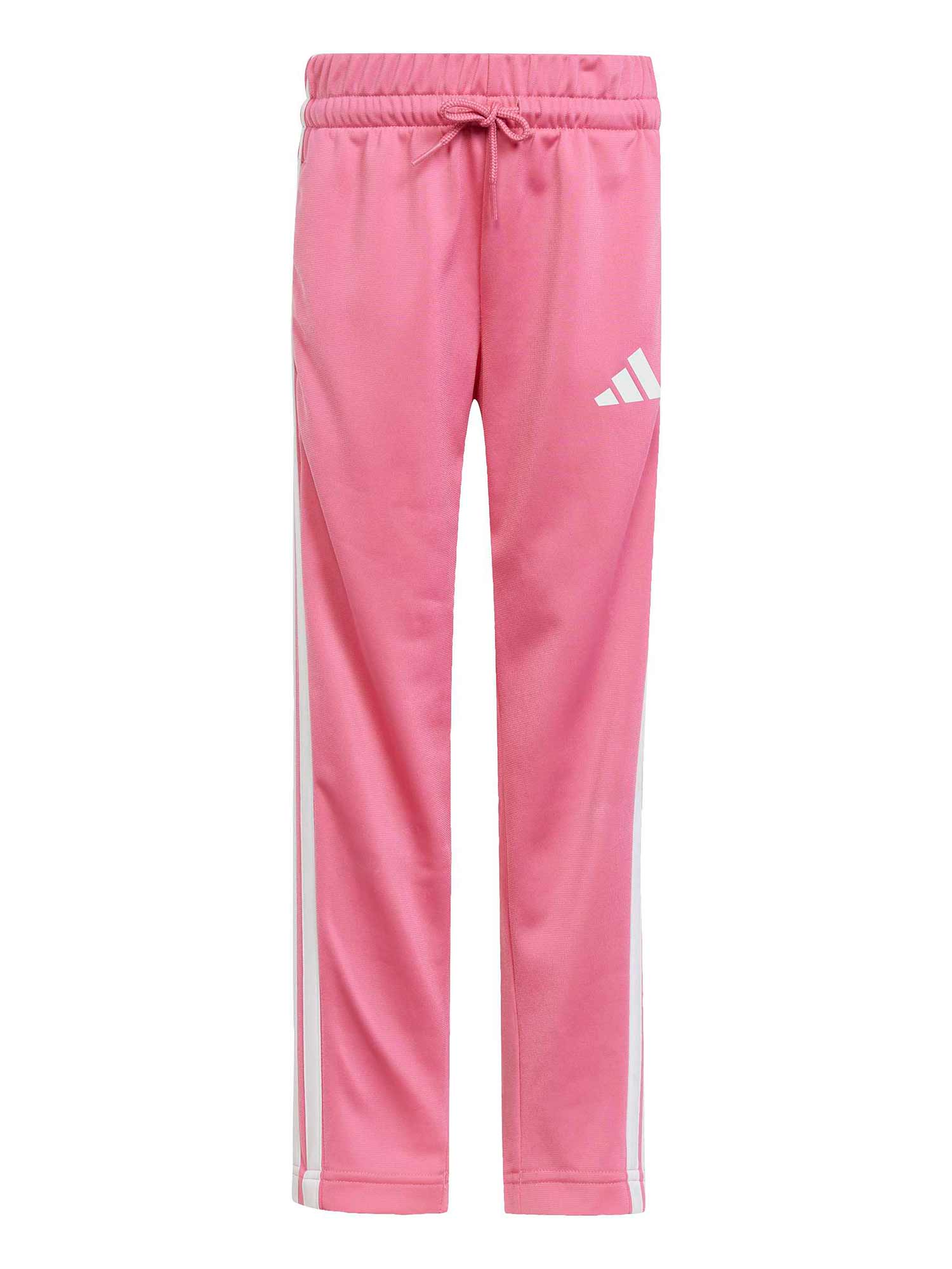 ADIDAS SPORTSWEAR Спортен екип Seasonal Essentials Tiberio 3-Stripes