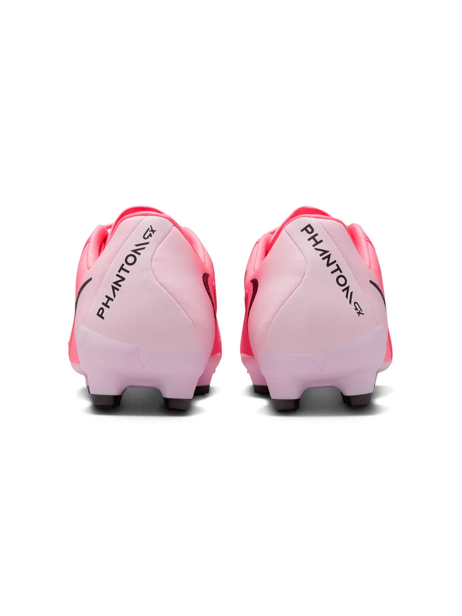 NIKE Обувки PHANTOM GX II ACADEMY FG/MG
