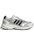 ADIDAS SPORTSWEAR Обувки Crazychaos 2000
