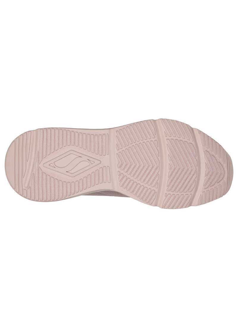 SKECHERS Обувки TRES-AIR UNO - MODER