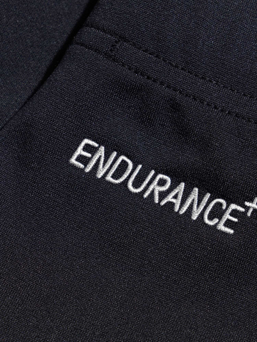 SPEEDO Бански MENS ENDURANCE+ 13.5CM BRIEF