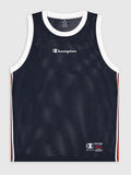 CHAMPION Потник Tank Top