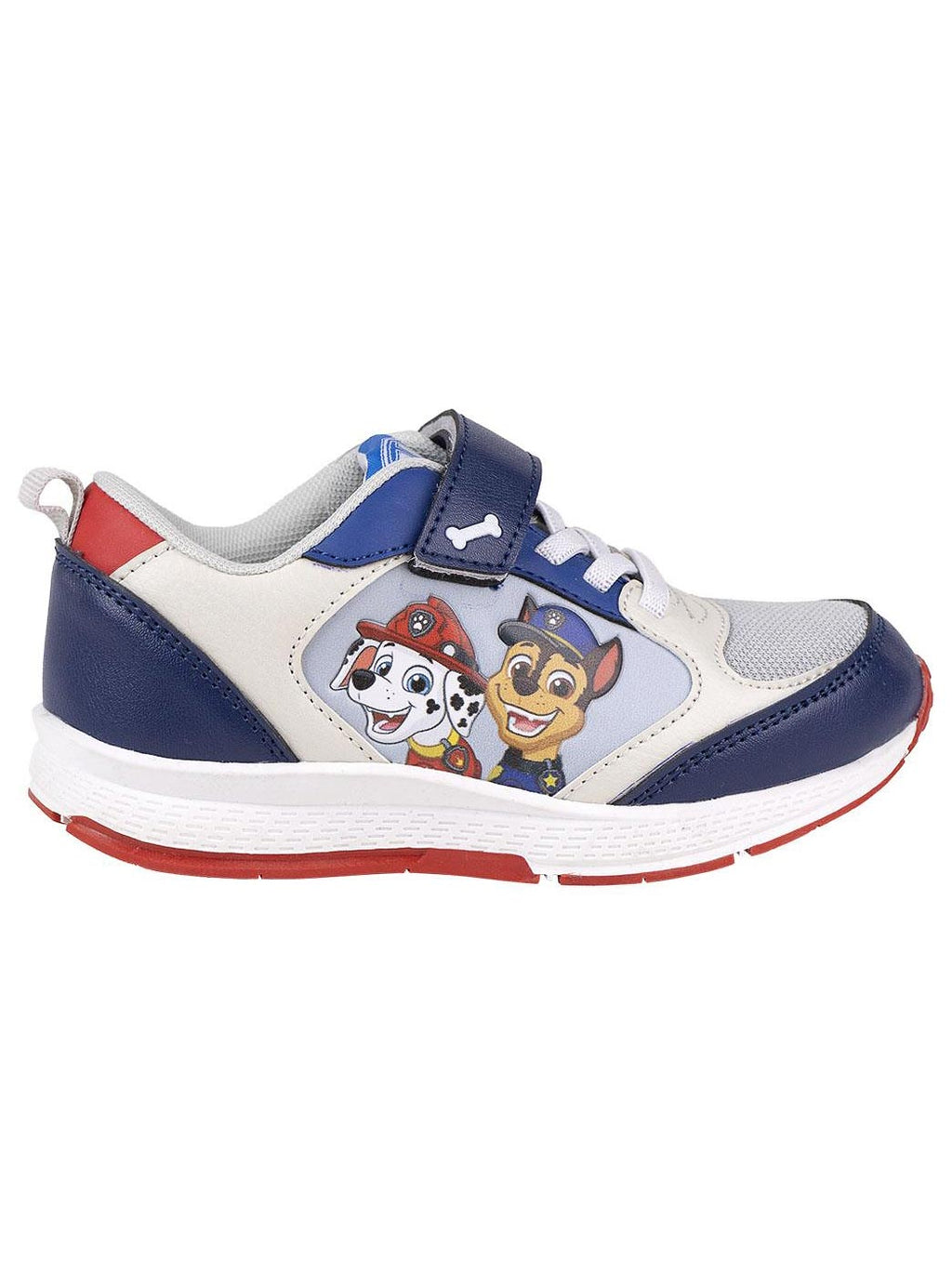 CERDA Обувки PAW PATROL