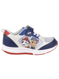 CERDA Обувки PAW PATROL