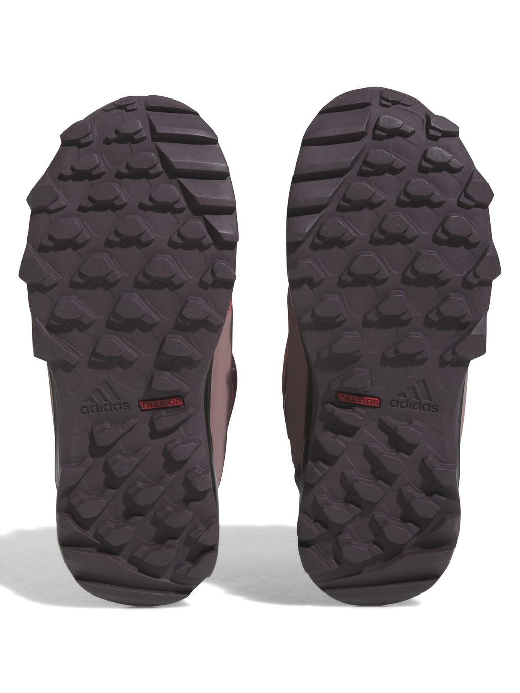 ADIDAS PERFORMANCE Обувки Terrex Snow COLD.RDY Winter