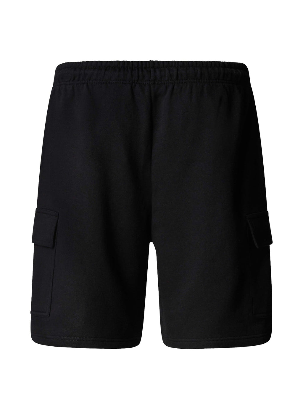 THE NORTH FACE Къси панталони W ESSENTIAL RELAXED SHORT