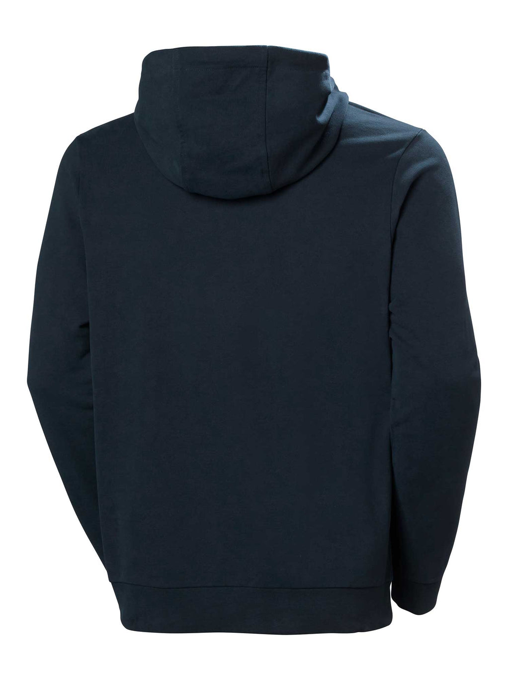 HELLY HANSEN Суитшърт HH LOGO HOODIE 2.0