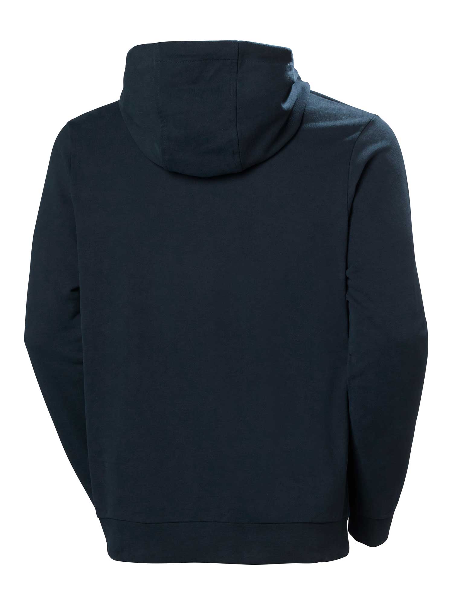 HELLY HANSEN Суитшърт HH LOGO HOODIE 2.0