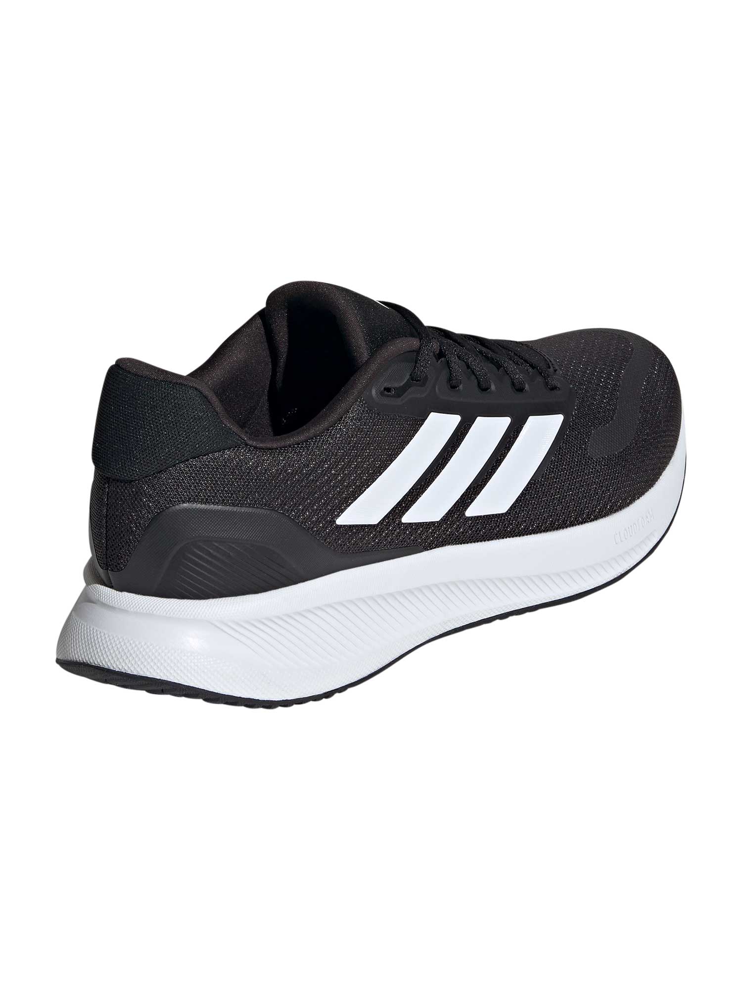 ADIDAS PERFORMANCE Обувки Runfalcon 5 Running