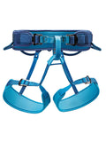 PETZL Седалка за катерене CORAX 1