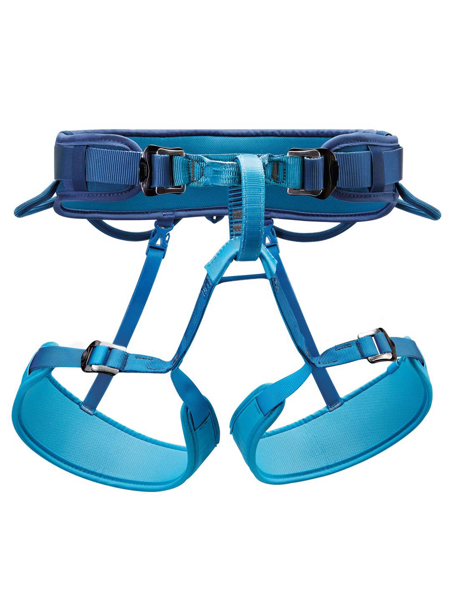 PETZL Седалка за катерене CORAX 1