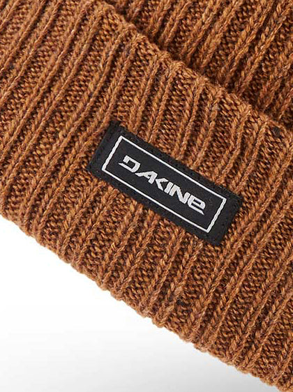 DAKINE Шапка FINLEY