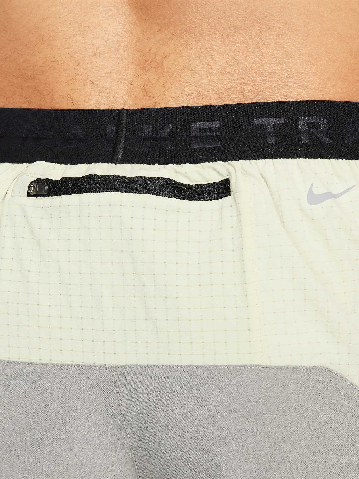 NIKE Къси панталони M NK DF SECONDSUNRISE 5BF SHRT