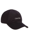 Calvin Klein Performance Шапка 6 PANEL RELAXED CAP