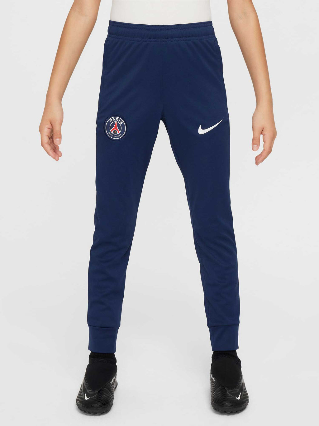 NIKE Спортен екип PSG YNK DF ACDPR KESN