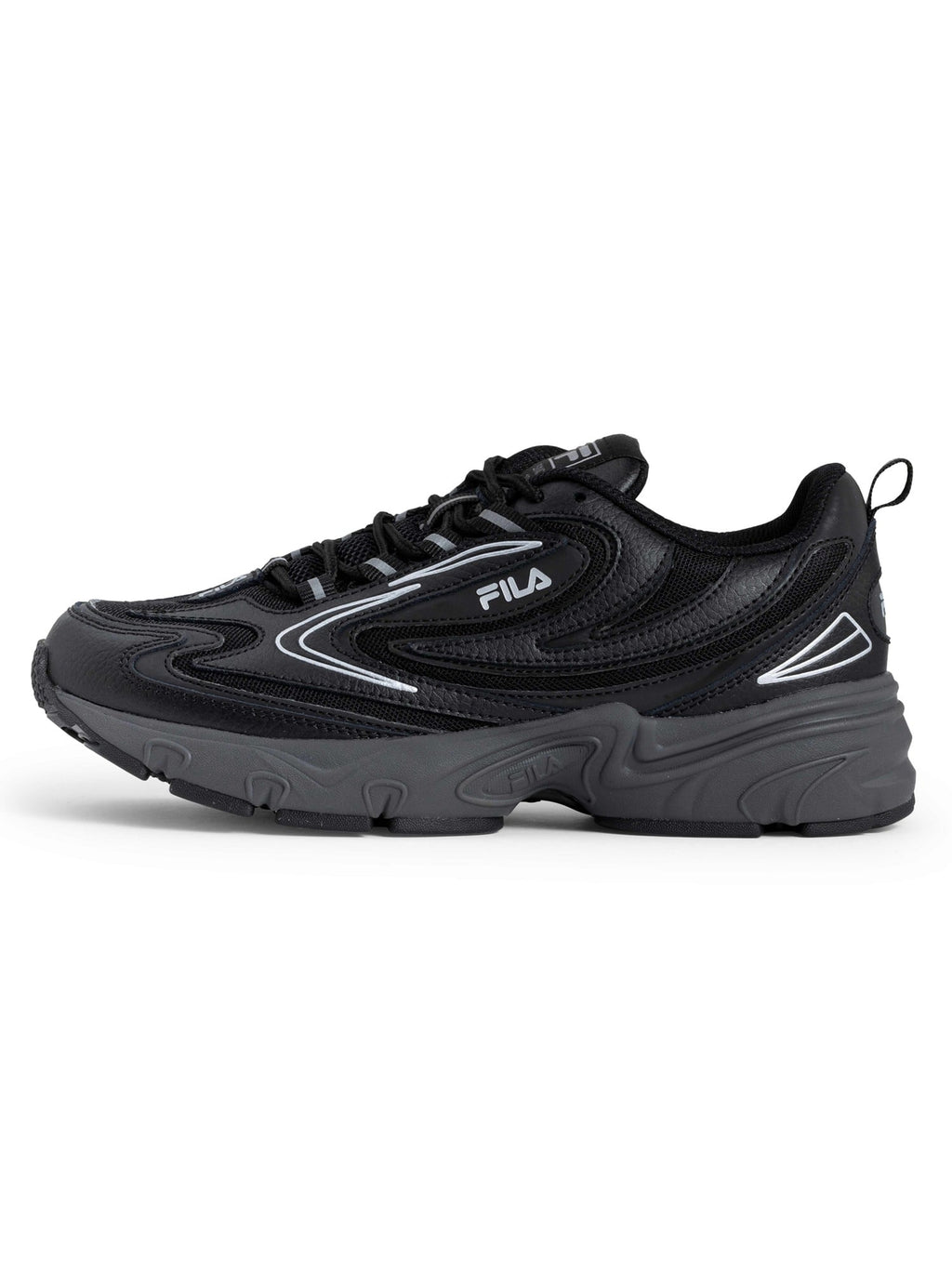 FILA Обувки ACTIX