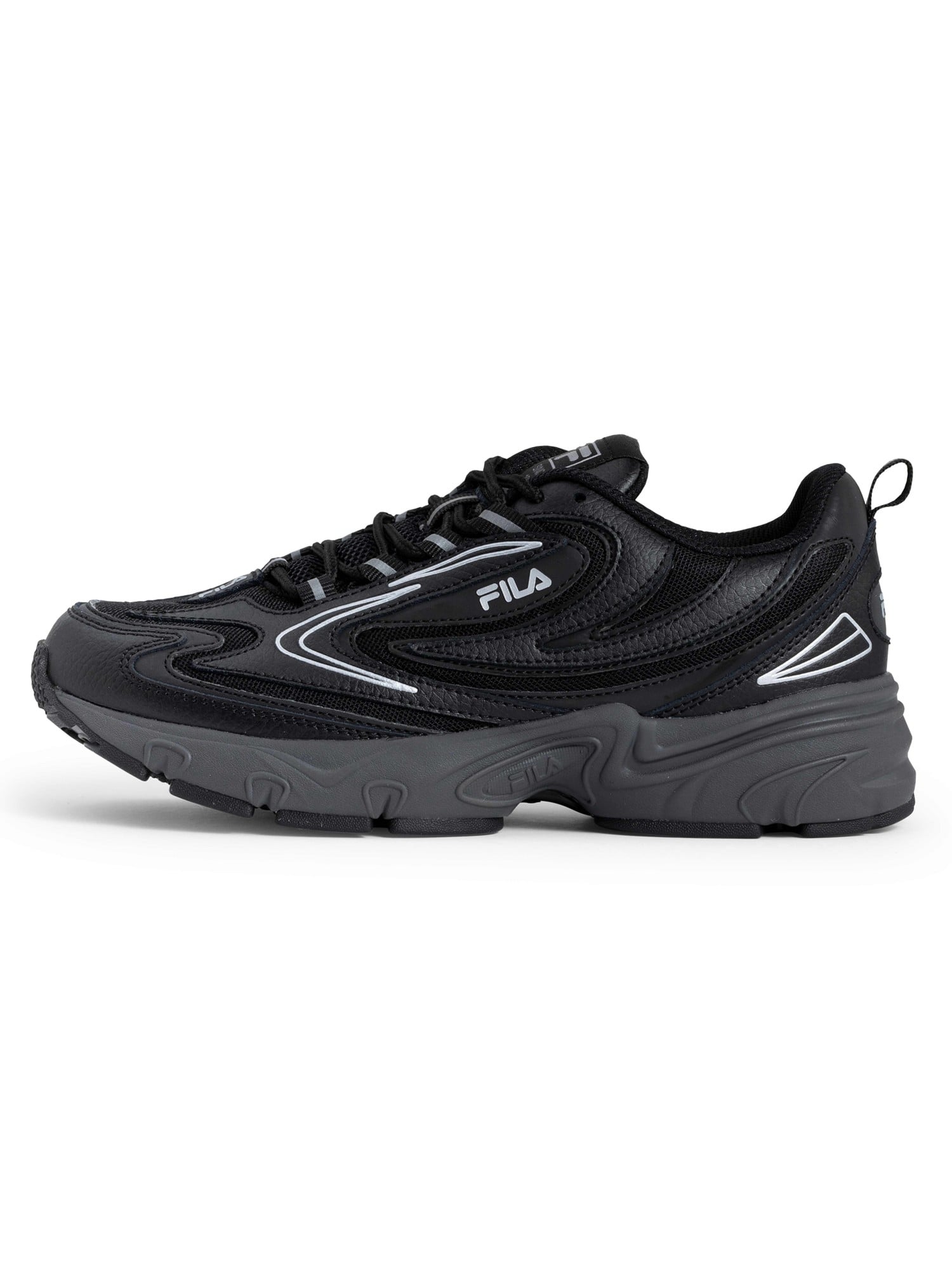 FILA Обувки ACTIX
