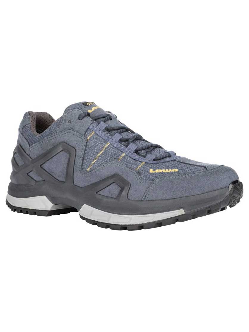 LOWA Обувки GORGON GTX