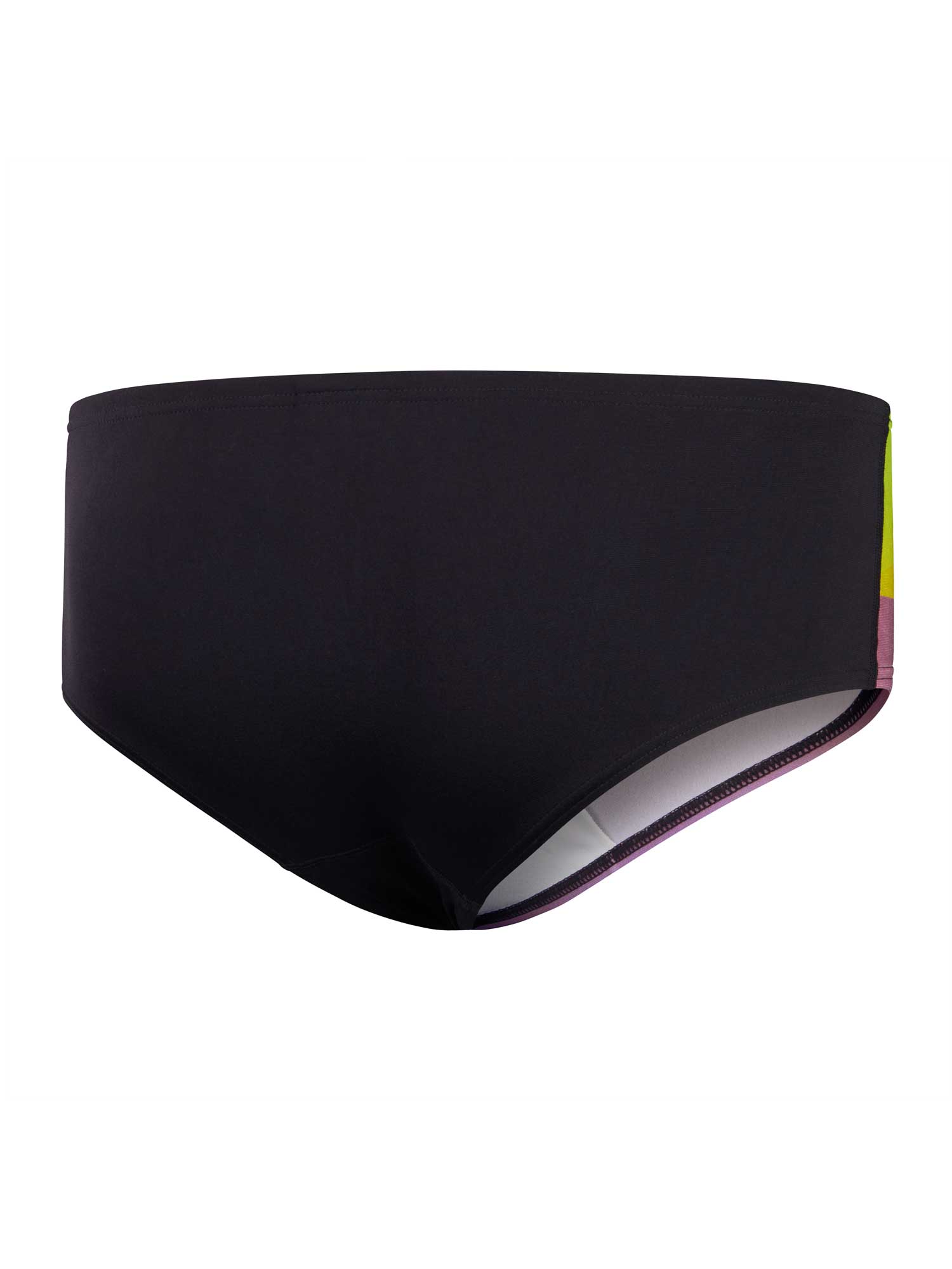 SPEEDO Бански MENS ALLOVER DIGI 14CM BRIEF