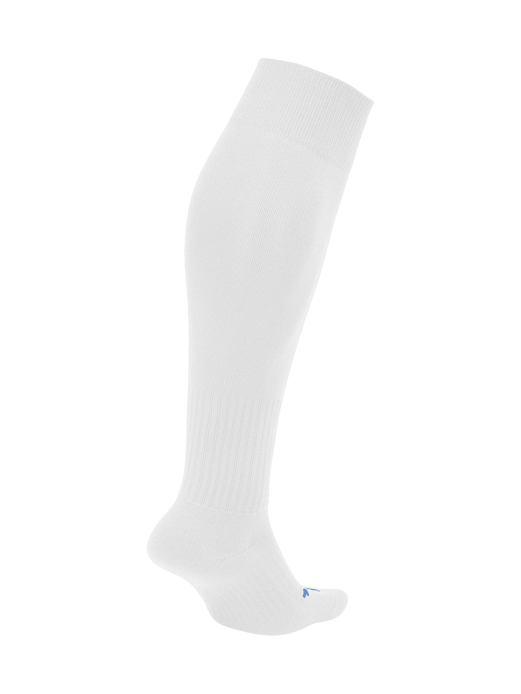 NIKE TEAM Футболни чорапи Classic II