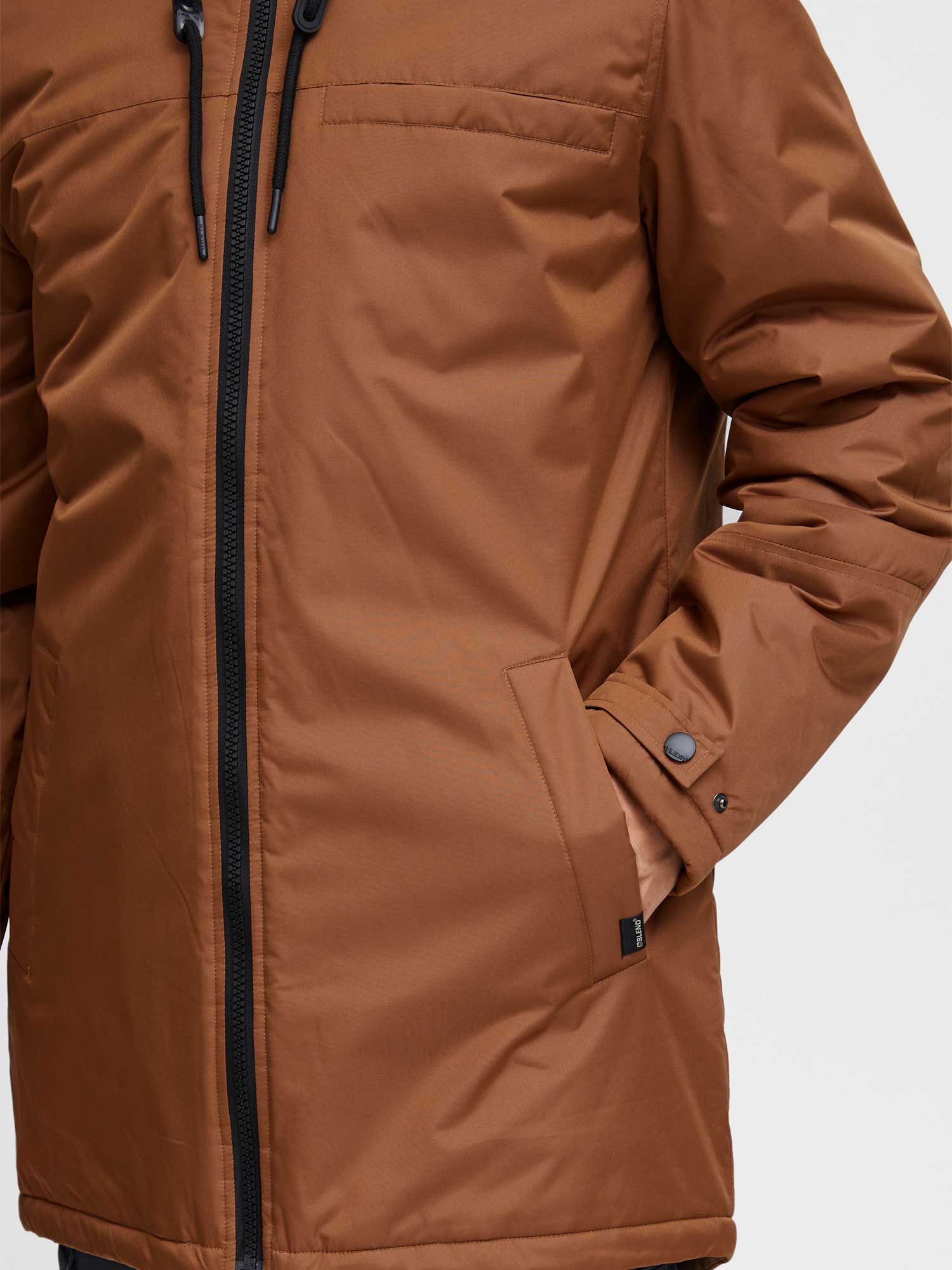 BLEND Яке Outerwear