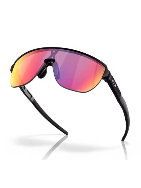 OAKLEY Слънчеви очила CORRIDOR
