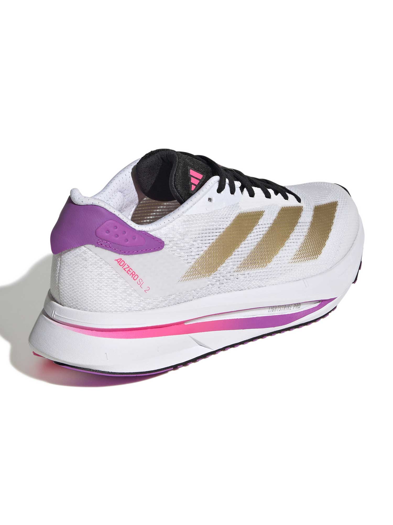 ADIDAS PERFORMANCE Обувки Adizero SL2
