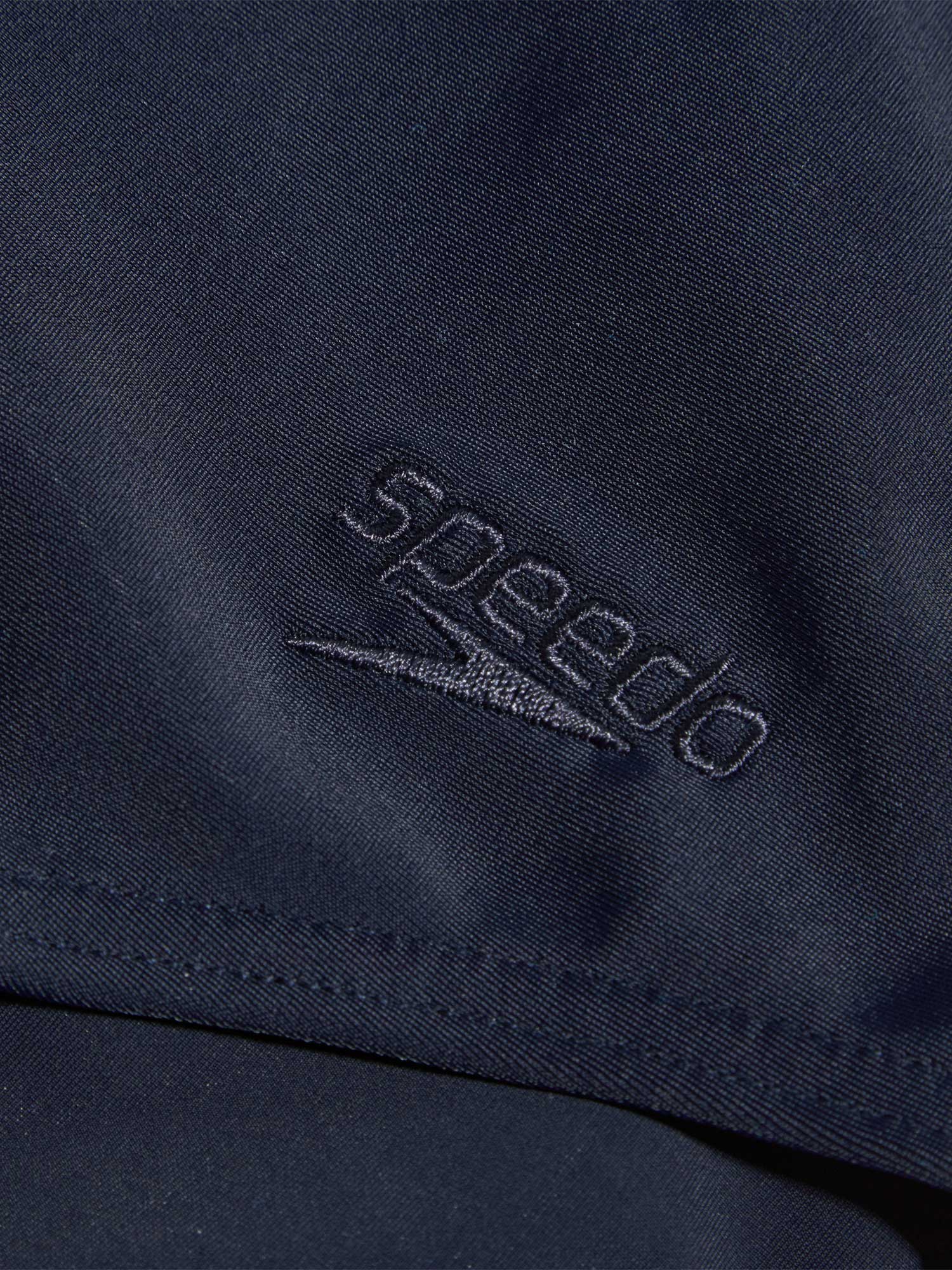 SPEEDO Цял бански WOMENS SHAPING CONTOURECLIPSE PRINTED