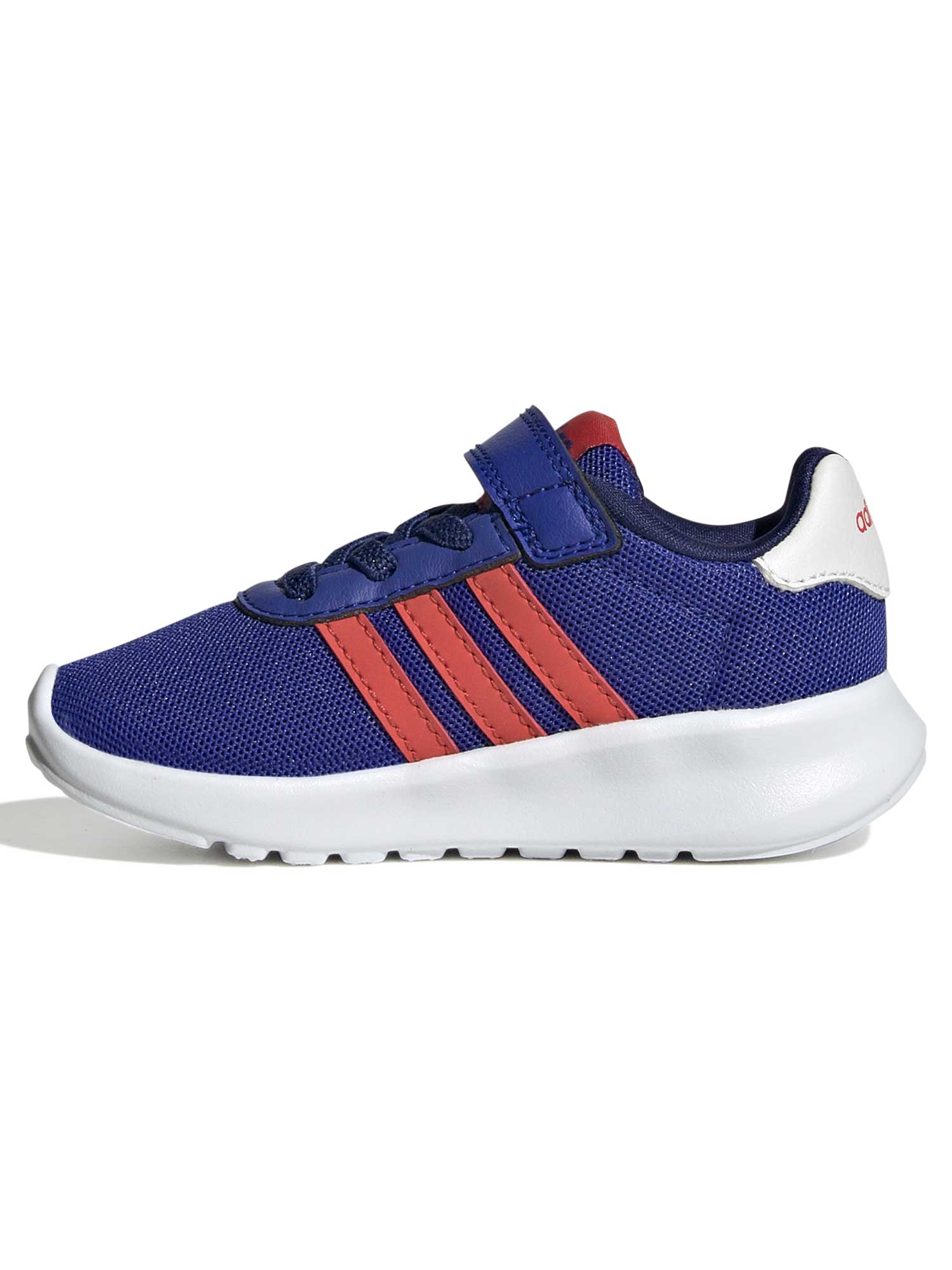 ADIDAS SPORTSWEAR Обувки Lite Racer 3.0