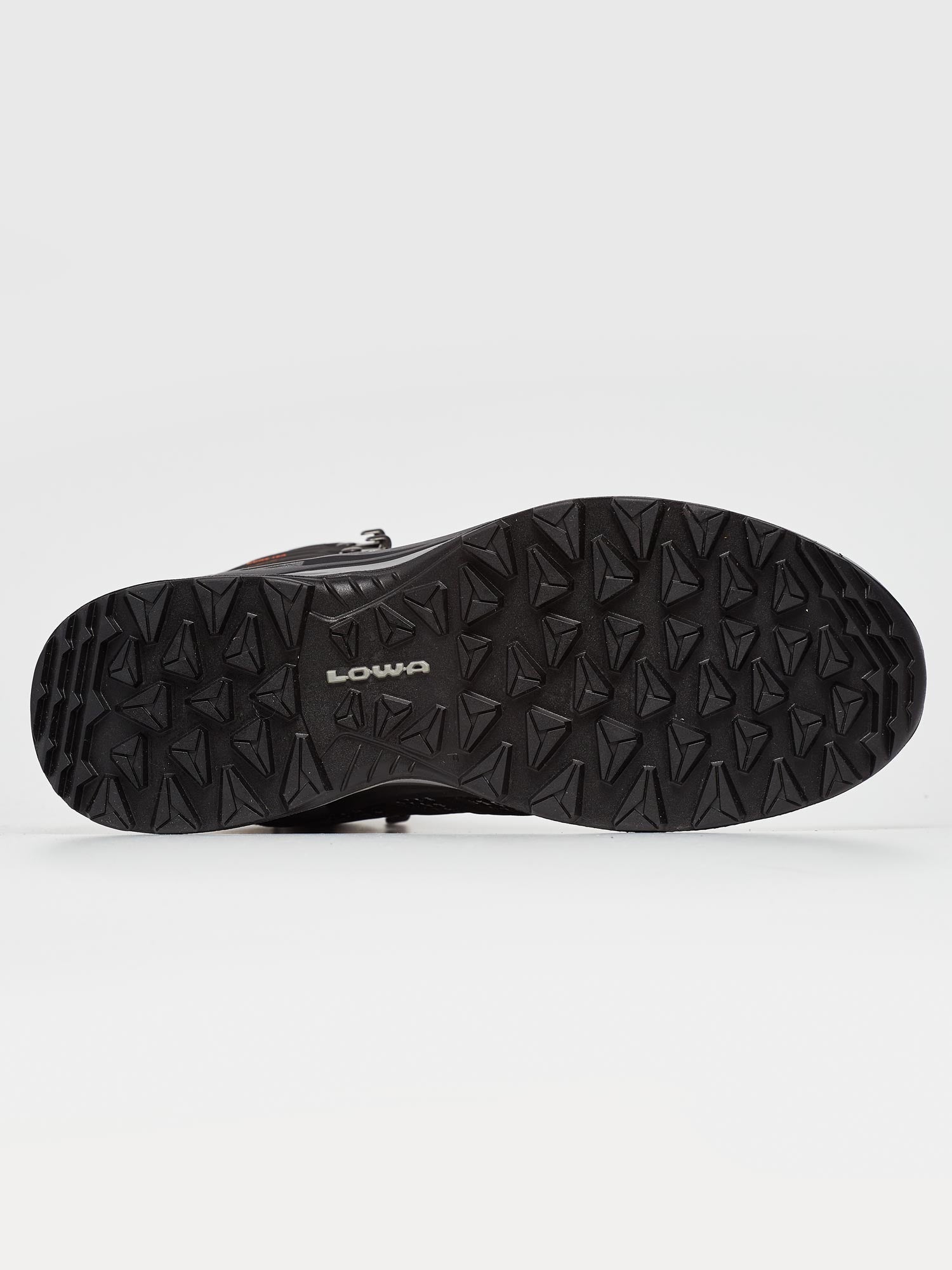 LOWA Обувки INNOX PRO GTX MID