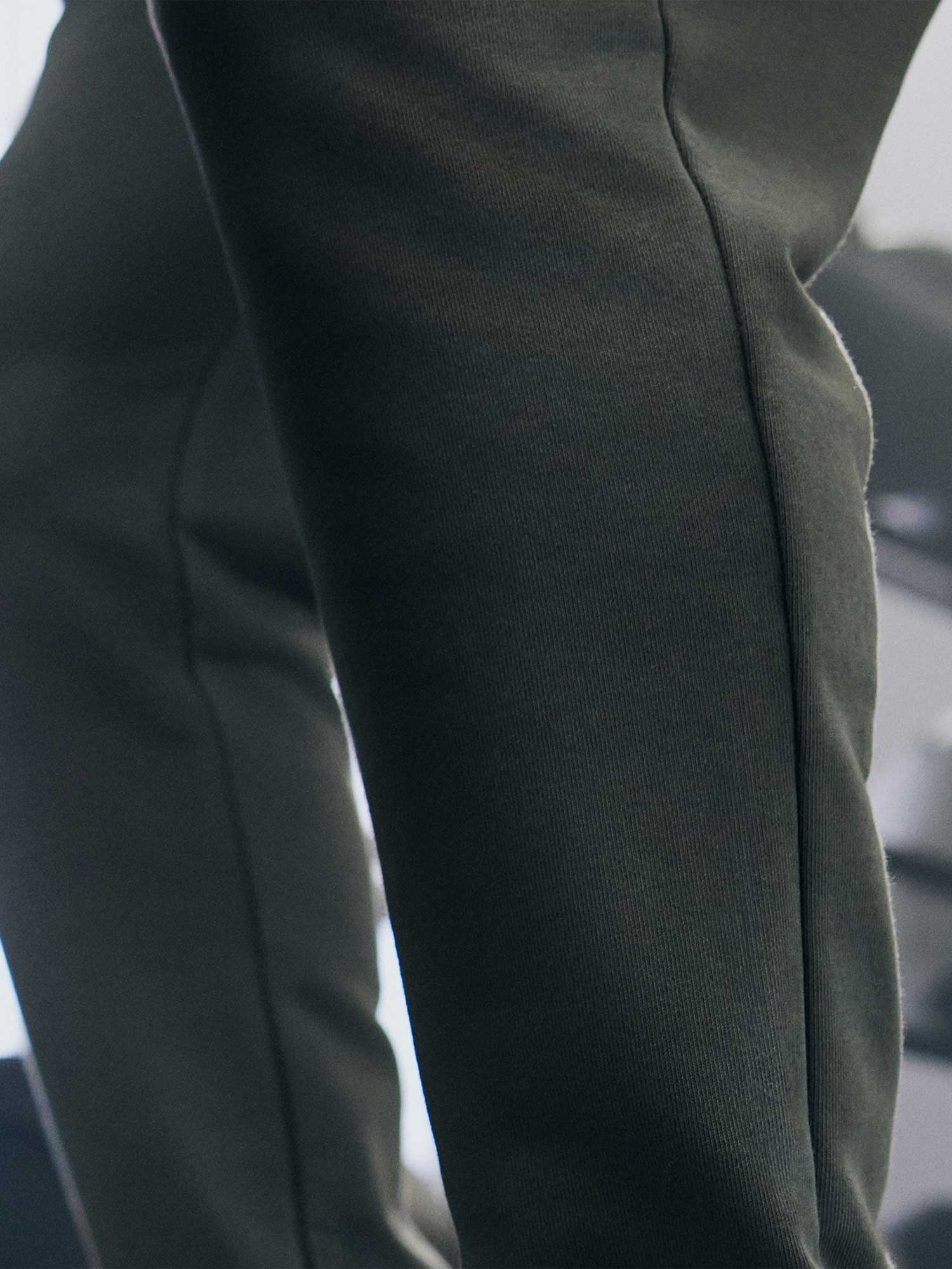ADIDAS PERFORMANCE Спортно долнище Pump Workout Joggers