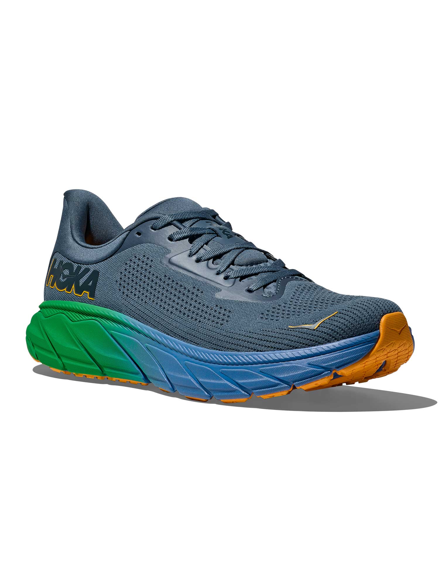 HOKA Обувки M ARAHI 7