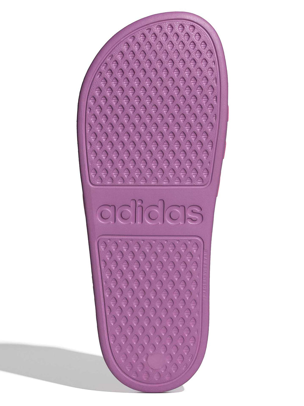ADIDAS SPORTSWEAR Джапанки Adilette Aqua Slides