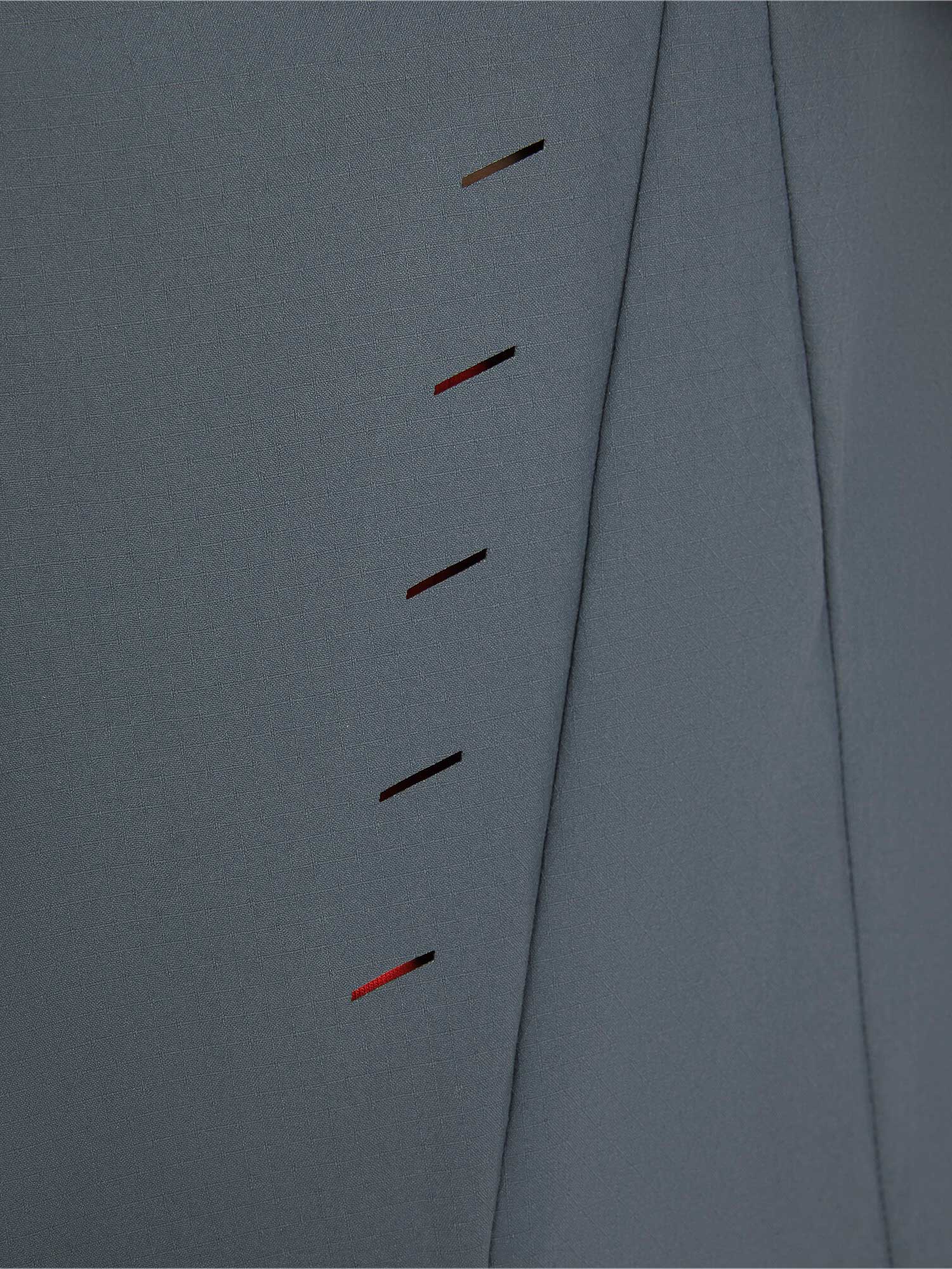 PUMA Спортно горнище TRAIN ULTRAWEAVE