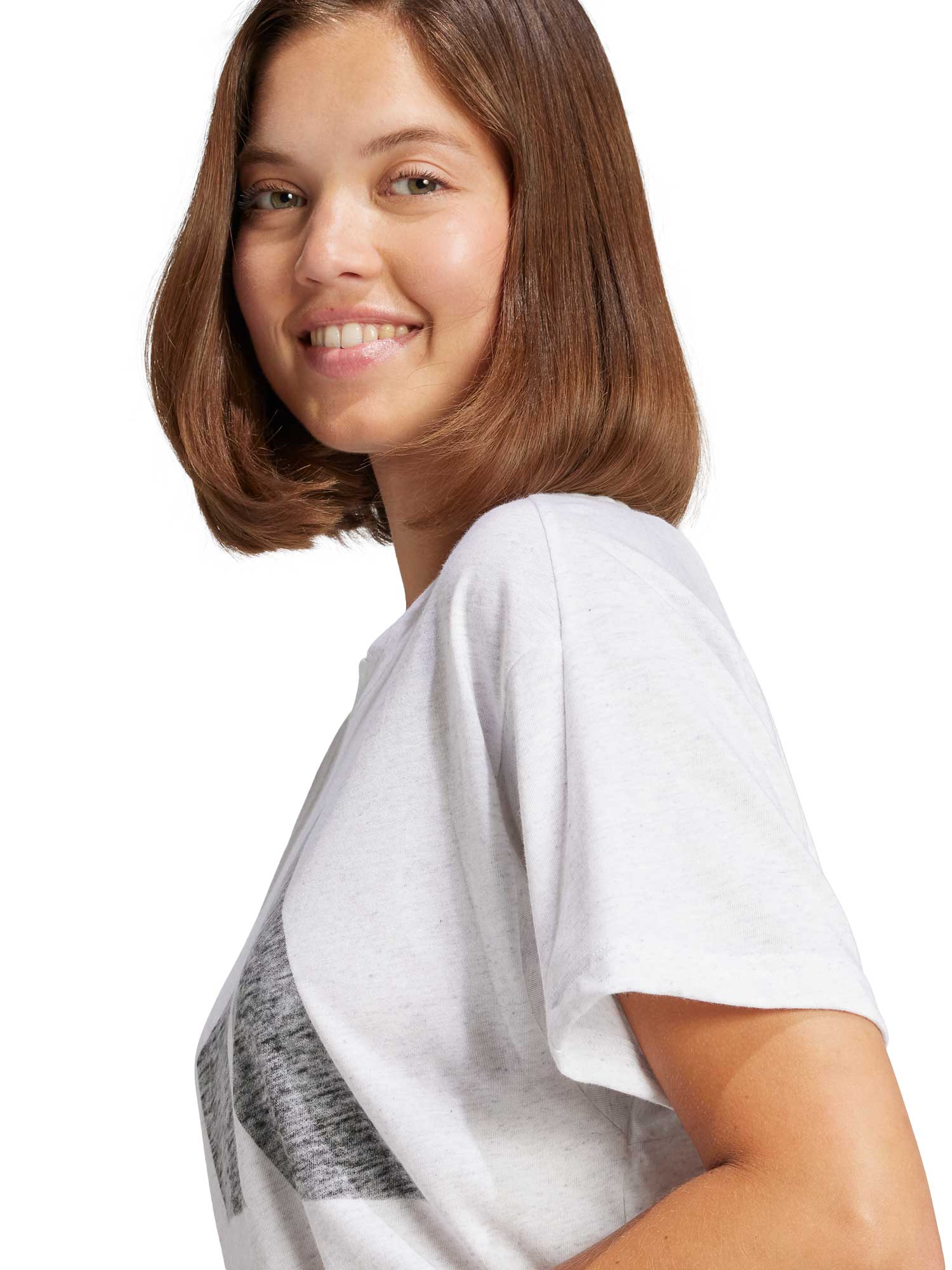 ADIDAS SPORTSWEAR Тениска Essentials Winners T-Shirt