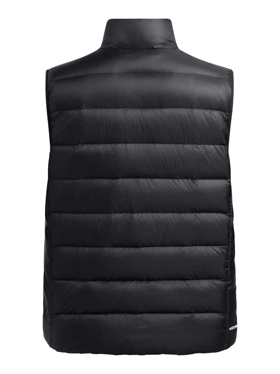 UNDER ARMOUR Елек LEGEND DOWN VEST