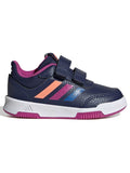 ADIDAS SPORTSWEAR Обувки Tensaur Sport Training Hook and Loop